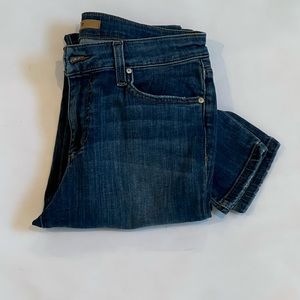 Joe’s Denim jeans